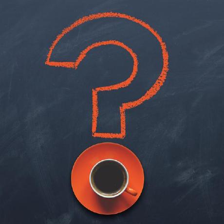 Github Luodaoyi Javlibrary - Desktop Colorful Images for Desktop