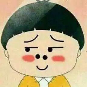 Github Fengjx Luchen Go Kit - Landscape Pattern Collection - 4K Quality