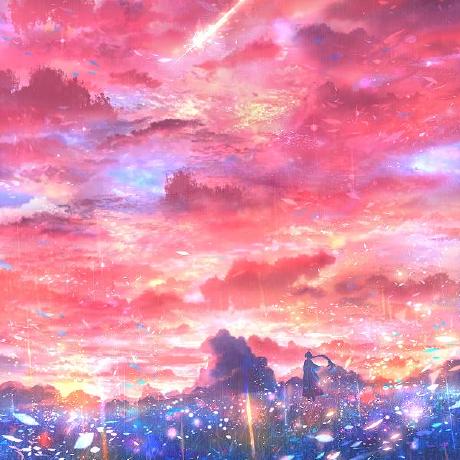 Github Xutongxin1 Xmb Wirelessdebugger - Mountain Art Collection - HD Quality