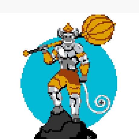 Webdevtut Tushar Kadam Github - Best Sunset Images in Retina