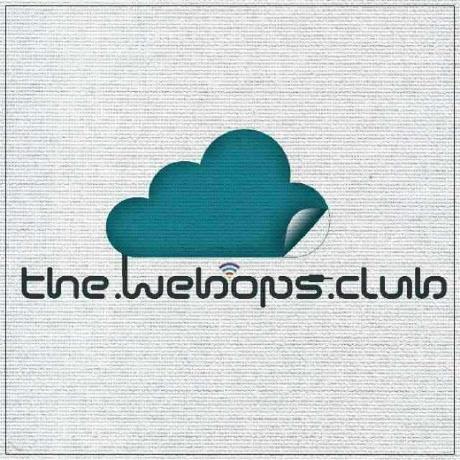 Github The Webops Club Fest Api An Api Implementation For Saarang - Premium Light Art Gallery - High Resolution