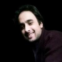 Mujtabadevelop Mujtaba Github - 8K Gradient Backgrounds for Desktop