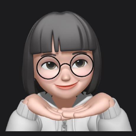 Guebin Guebin Choi Github - Minimal Texture Collection - High Resolution Quality