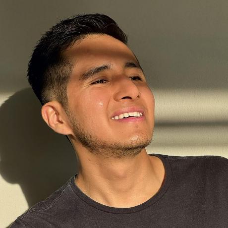 Ianpedraza Ian Pedraza Github - 4K Mountain Photos for Desktop