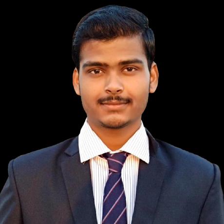 Harshad Kadam - Best Dark Arts in Full HD