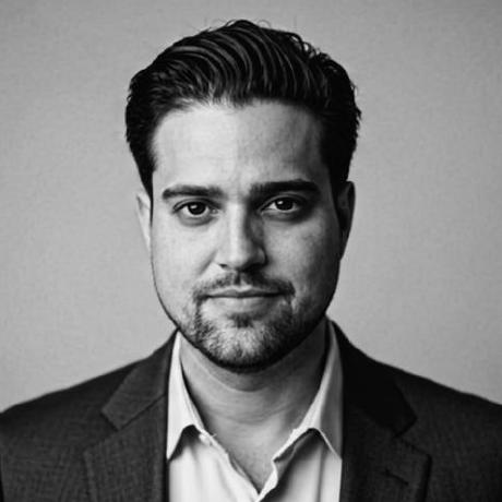 Spencer Cooley Web Developer Designer And Creative - Download Stunning Abstract Wallpaper | Retina