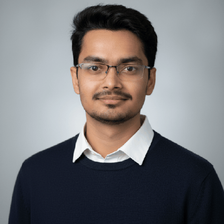 Bhabani Sankar Github - Premium Dark Image Gallery - Desktop