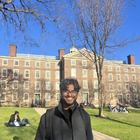 Aman Github - Premium Vintage Pattern Gallery - High Resolution