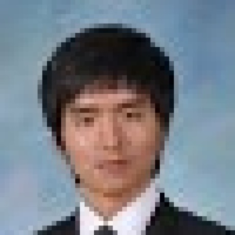 Ingi17 Ingi Thor Github - Vintage Pictures - Elegant Mobile Collection