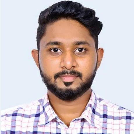 Vyshnavkr Vyshnav Ramesh Github - Download Artistic Mountain Illustration | Desktop