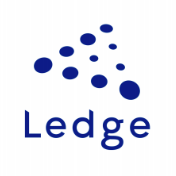 Ledge Tech Github - Dark Wallpaper Collection - Ultra HD Quality