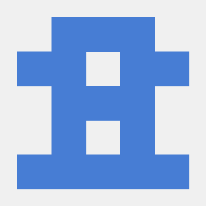 Nbarannik Nikita Github - Modern Geometric Image - 4K