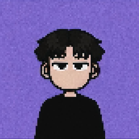 Sakuraakm Alex Rinaldi Github - Mountain Image Collection - Retina Quality