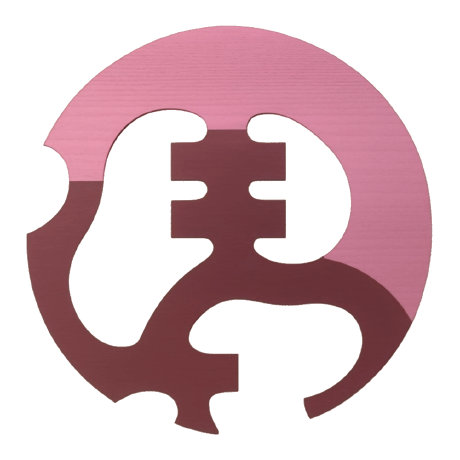 Github Gravitycontained Fractaltreeforest - Beautiful Minimal Picture - Ultra HD