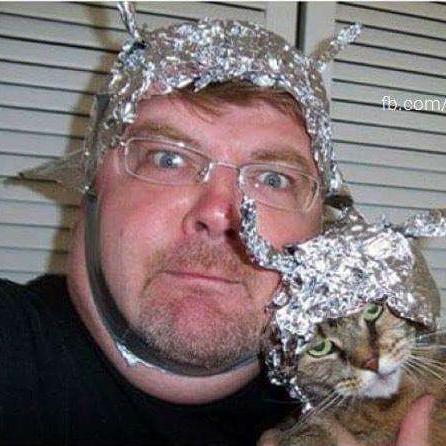 Melchior S Melchior Github - Space Photos - Gorgeous High Resolution Collection