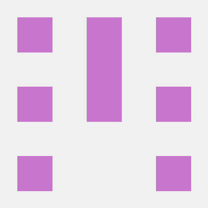 Five Quarters Github - Minimal Photo Collection - Full HD Quality