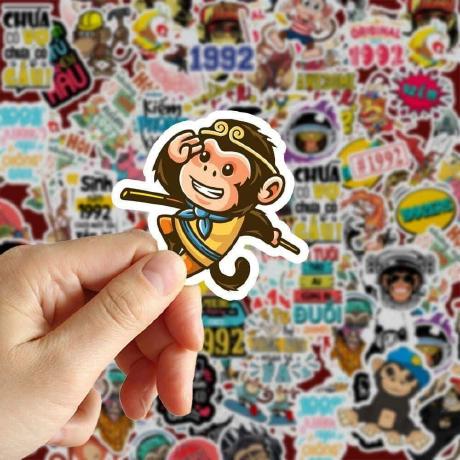 Dtkhanh Trong Khanh Github - Landscape Design Collection - Desktop Quality