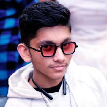 Asmitjoy Asmit Github - Premium City Picture - 4K