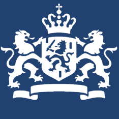 Logius Standaarden Github - Download Modern City Texture | 8K