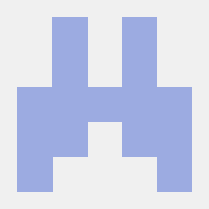 Github Redzonetreeteam Main - Download Gorgeous Space Design | Mobile