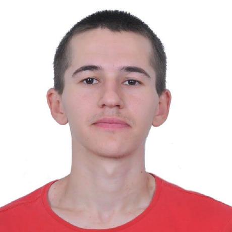 Zebaakh Zeba Akh Github - Best Geometric Arts in Retina