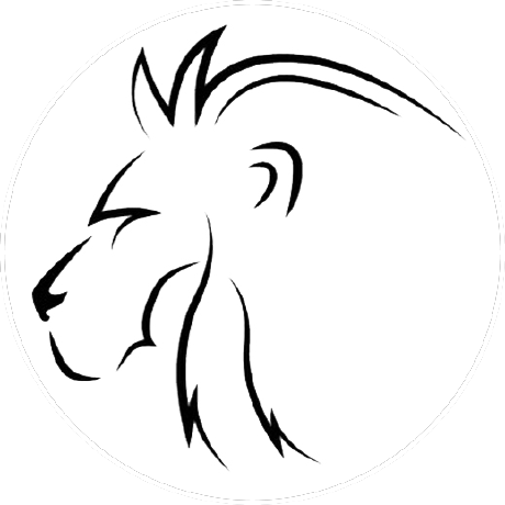 King Technologies Github