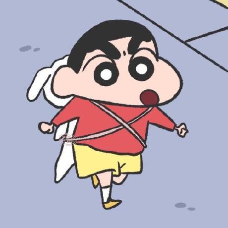 Aker Cl Aker Github - Minimal Photo Collection - 4K Quality