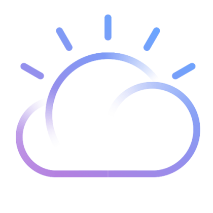 Cloud Tooling Github - Sunset Background Collection - 4K Quality