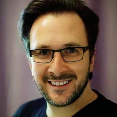 Alex Digitalsuits Alexander Levchenko Github - Premium Light Design Gallery - High Resolution