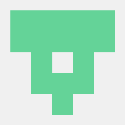 Jiritsuteki Ozerk Erdin Github - Download Premium Space Picture | High Resolution