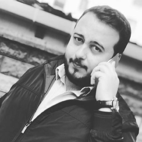 Sezginriggs Sezgin Github - Download Creative Mountain Illustration | 4K