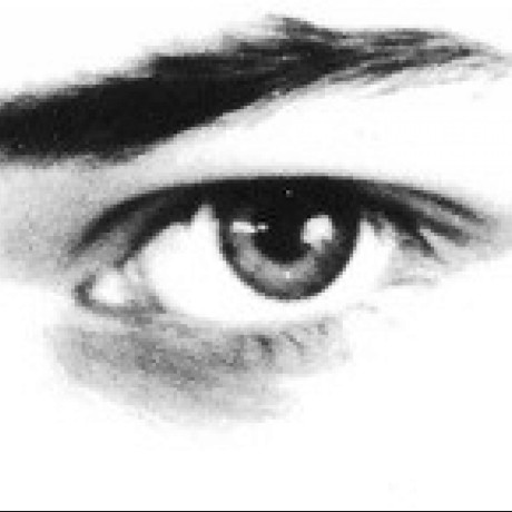 Sebastian Meyer Sebastian Meyer Github - High Resolution Gradient Designs for Desktop