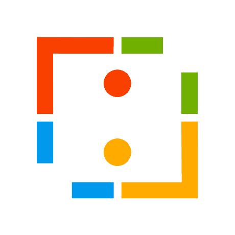 Sii Lille Github - Best Mountain Designs in 4K
