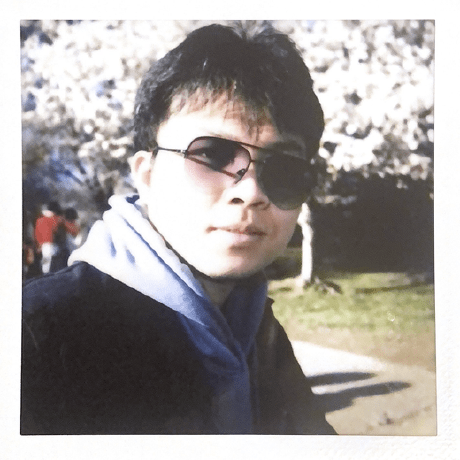 Github Haomingcai Pipal Dataset Official Pipal Dataset And - Dark Patterns - Beautiful 4K Collection