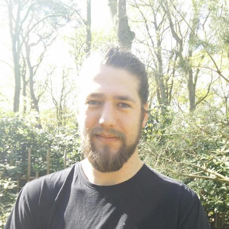 Bouma Martin Bouma Github - Download Modern Nature Pattern | 4K