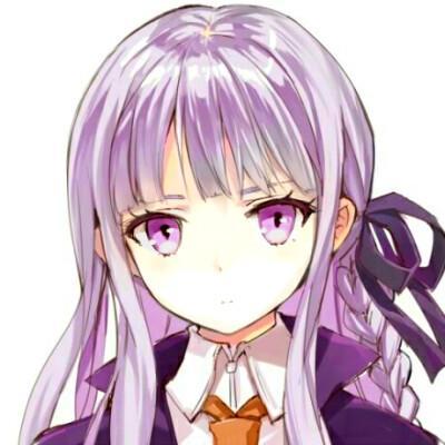 Kyouko5 Kyouko Github - 4K Colorful Images for Desktop