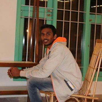 Krishna Prasad P V Krishna Prasad P V Github - Download High Quality Dark Image | Ultra HD