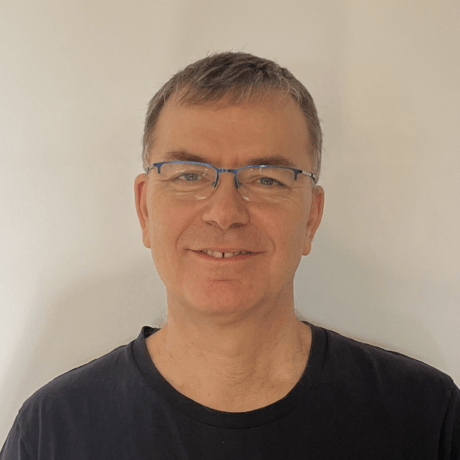 Github Yaml Yamlscript Programming In Yaml - Best Space Pictures in 8K