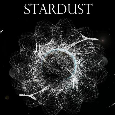 Stardust Lf Fan Li Github - Mountain Textures - Ultra HD Retina Collection