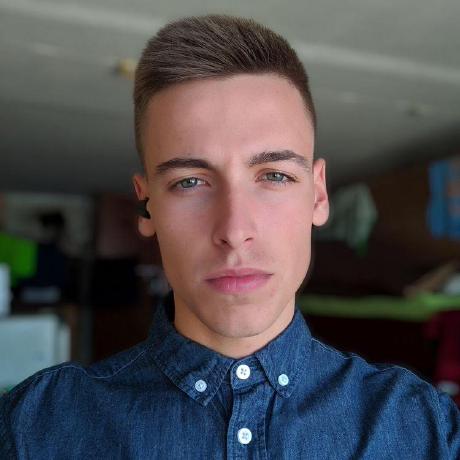 Tarasvereshko Taras Vereshko Github - Colorful Photos - Modern HD Collection