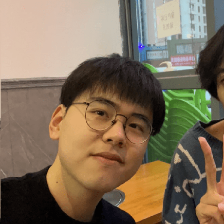 Songqijie Sqj Github - Premium Dark Image Gallery - 4K