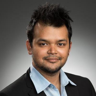 Puneetu48 Puneet Upadhyay Github - Sunset Texture Collection - Mobile Quality