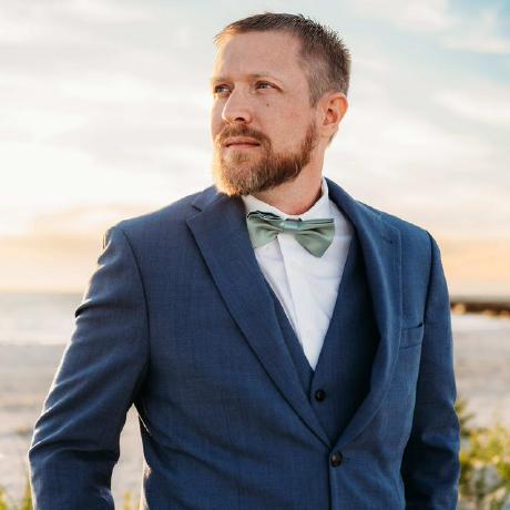 Bob Bragg Github - Gradient Images - Modern 4K Collection