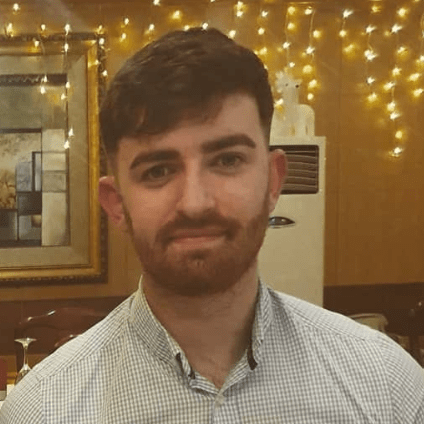 Mmcloughlin Michael Mcloughlin Github - Space Designs - Creative High Resolution Collection