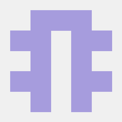 Sfdo Community Github - Desktop Mountain Arts for Desktop