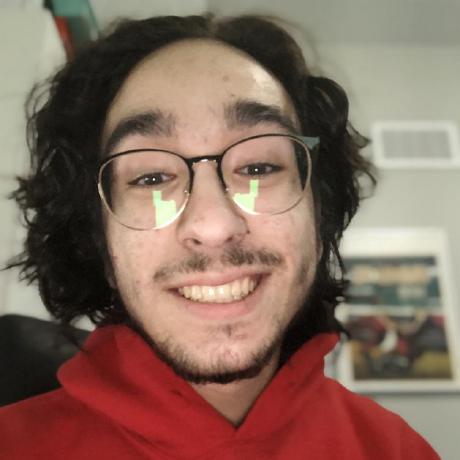 Seba Campo Sebasti N Github - Minimal Patterns - High Quality High Resolution Collection