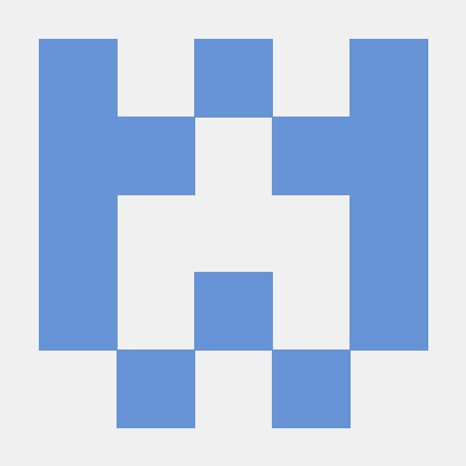 Acid 21 Github - Premium Sunset Wallpaper Gallery - Full HD