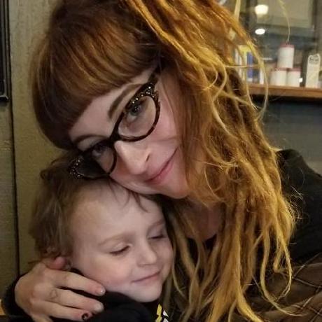 Danmeeks Dan Meeks Github - Nature Arts - Artistic 4K Collection