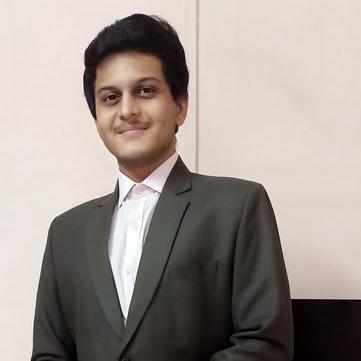 Kulkarni Pushkaraj Github - Modern High Resolution Colorful Illustrations | Free Download