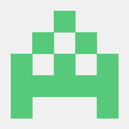 Benhiitas Benja Salmeron Github - Space Image Collection - Full HD Quality